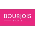 Bourjois - Буржоа