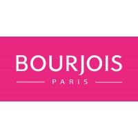 Bourjois - Буржоа