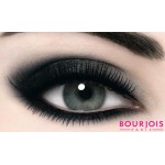 Спирали за очи BOURJOIS Paris