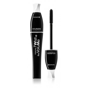 Спирала за очи Bourjois TWIST UP THE VOLUME MASCARA