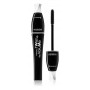 Спирала за очи Bourjois TWIST UP THE VOLUME MASCARA