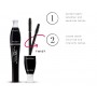 Спирала за очи Bourjois TWIST UP THE VOLUME MASCARA