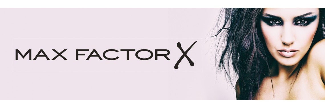MaxFactor