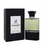 Парфюм за мъже Avant 100ml EDP от Maison Alhambra
