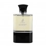 Парфюм за мъже Avant 100ml EDP от Maison Alhambra