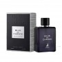 Парфюм за мъже Blue De Chance 100ml EDP от Maison Alhambra