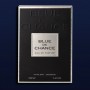 Парфюм за мъже Blue De Chance 100ml EDP от Maison Alhambra