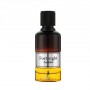 Парфюм за мъже Fortnight 100ml EDP от Maison Alhambra