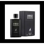Парфюм за мъже Jorge Di Profumo 100ml EDP от Maison Alhambra