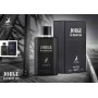 Парфюм за мъже Jorge Di Profumo 100ml EDP от Maison Alhambra