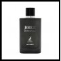 Парфюм за мъже Jorge Di Profumo 100ml EDP от Maison Alhambra