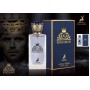 Парфюм за мъже Kingsman 100ml EDP от Maison Alhambra