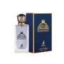 Парфюм за мъже Kingsman 100ml EDP от Maison Alhambra