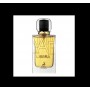 Парфюм за жени Libbra 100ml EDP от Maison Alhambra