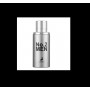 Парфюм за мъже No. 2 80 ml EDP от Maison Alhambra