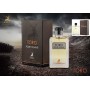 Парфюм за мъже Toro Pour Homme EDP от Maison Alhambra