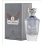 Парфюм за мъже Victorioso 100 ml EDP от Maison Alhambra
