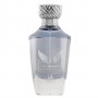 Парфюм за мъже Victorioso 100 ml EDP от Maison Alhambra