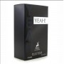 Парфюм за мъже Yeah 100ml EDP от Maison Alhambra