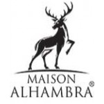 Серия Maison Alhambra мъже