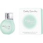 Тоалетна вода за жени BETTY BARCLAY PURE PASTEL MINT 20 мл.