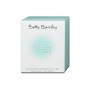 Тоалетна вода за жени BETTY BARCLAY PURE PASTEL MINT 50 мл.