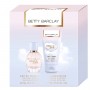 Подаръчен комплект BETTY BARCLAY DREAM AWAY тоалетна вода 20 мл. + душ гел 75 мл. - за жени