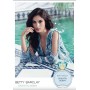 Тоалетна вода за жени BETTY BARCLAY ORIENTAL BLOOM 50 мл.