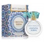 Тоалетна вода за жени BETTY BARCLAY ORIENTAL BLOOM 20 мл.
