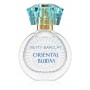 Тоалетна вода за жени BETTY BARCLAY ORIENTAL BLOOM 20 мл.
