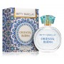 Тоалетна вода за жени BETTY BARCLAY ORIENTAL BLOOM 50 мл.