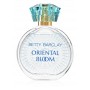 Тоалетна вода за жени BETTY BARCLAY ORIENTAL BLOOM 50 мл.