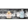 Парфюми Boucheron (0)