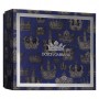 Комплект K By DOLCE&GABBANA ЕДТ 100 мл. + душ гел 50 мл. + ЕДТ 10 мл.
