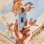 Комплект K By DOLCE&GABBANA ЕДТ 100 мл. + душ гел 50 мл. + ЕДТ 10 мл.