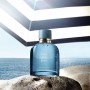 Парфюм за мъже DOLCE&GABBANA Light Blue Forever EDP 100 мл. Homme 