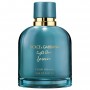 Парфюм за мъже DOLCE&GABBANA Light Blue Forever EDP 100 мл. Homme 