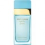 Парфюм за жени DOLCE&GABBANA Light Blue Forever EDP 25 мл. Femme 