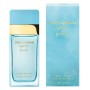 Парфюм за жени DOLCE&GABBANA Light Blue Forever EDP 25 мл. Femme 