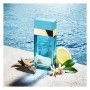 Парфюм за жени DOLCE&GABBANA Light Blue Forever EDP 25 мл. Femme 