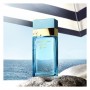 Парфюм за жени DOLCE&GABBANA Light Blue Forever EDP 25 мл. Femme 