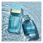 Парфюм за жени DOLCE&GABBANA Light Blue Forever EDP 25 мл. Femme 