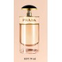 Парфюм за жени Prada Candy L'eau 50 мл.