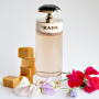 Парфюм за жени Prada Candy L'eau 50 мл.