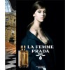 Дамски парфюми PRADA (6)