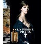 Дамски парфюми PRADA