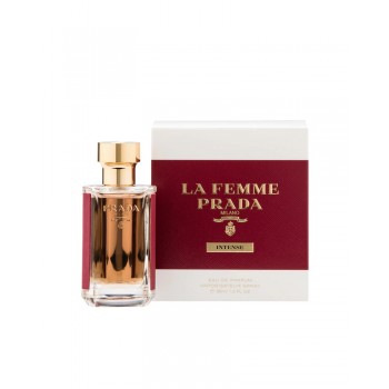 Парфюм за жени Prada La Femme Intense 35 мл. EDP