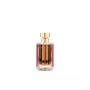 Парфюм за жени Prada La Femme Intense 100 мл. EDP