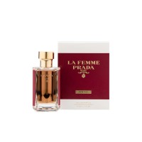 Парфюм за жени Prada La Femme Intense 100 мл. EDP