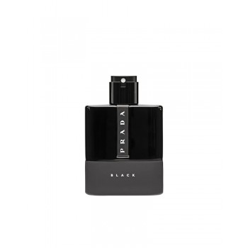 Парфюм за мъже Prada Luna Rossa Black 100 мл. EDP